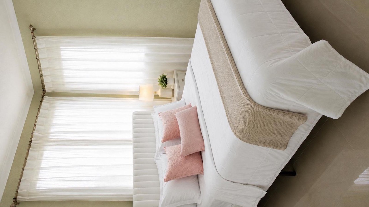 Photo of Bedroom in Barahona