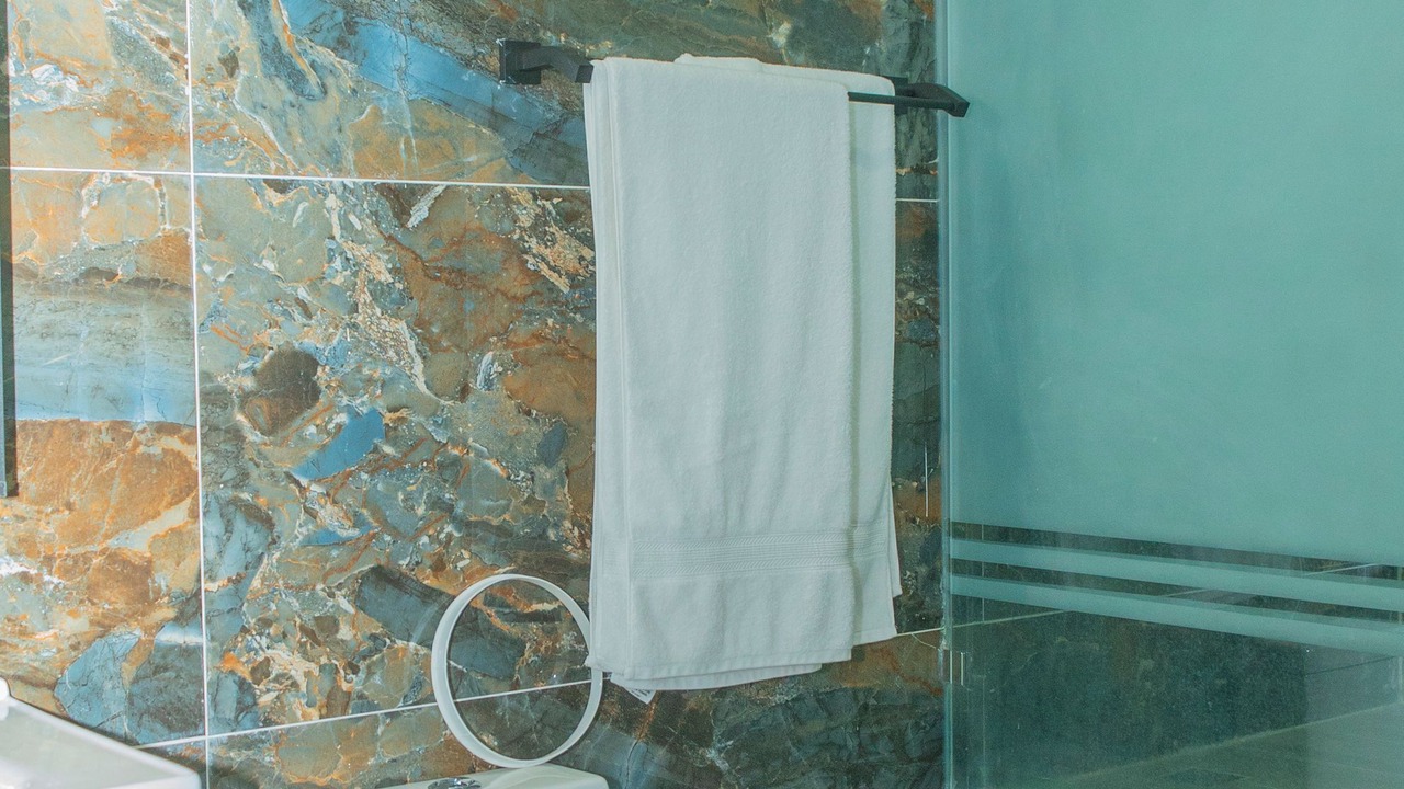 Photo of Bathroom in Barahona
