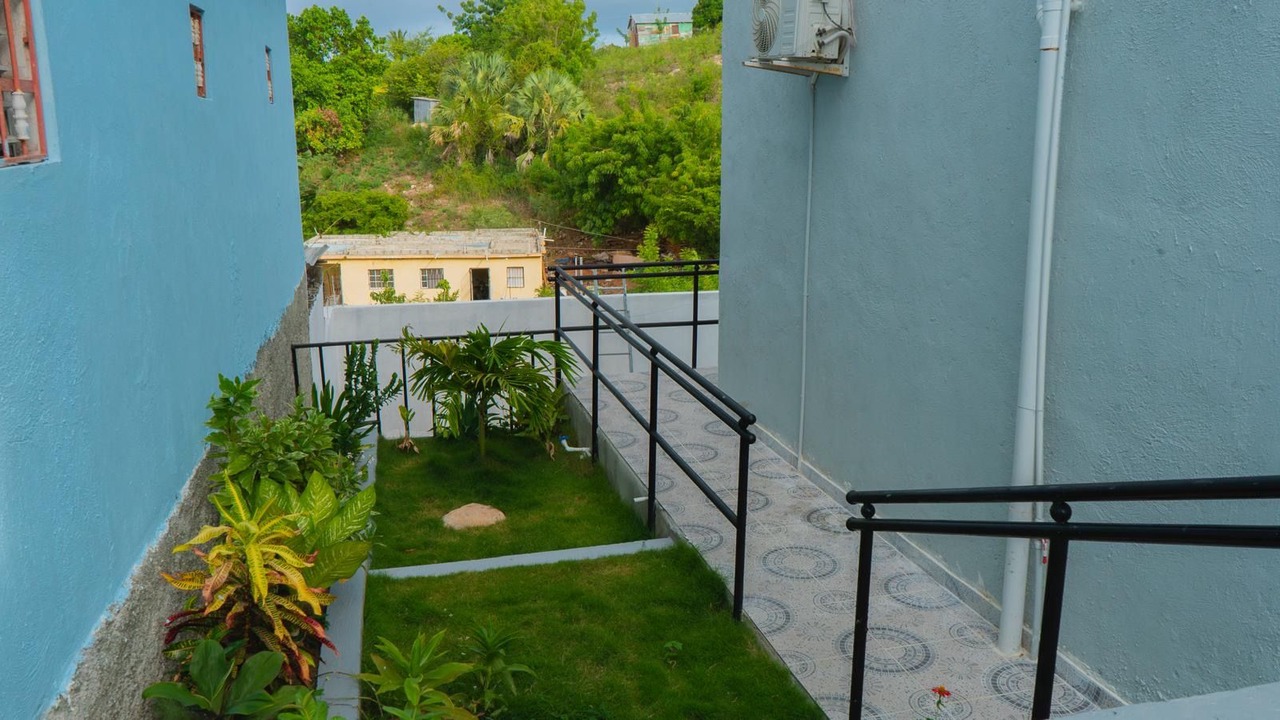 Photo of Outdoor in Barahona