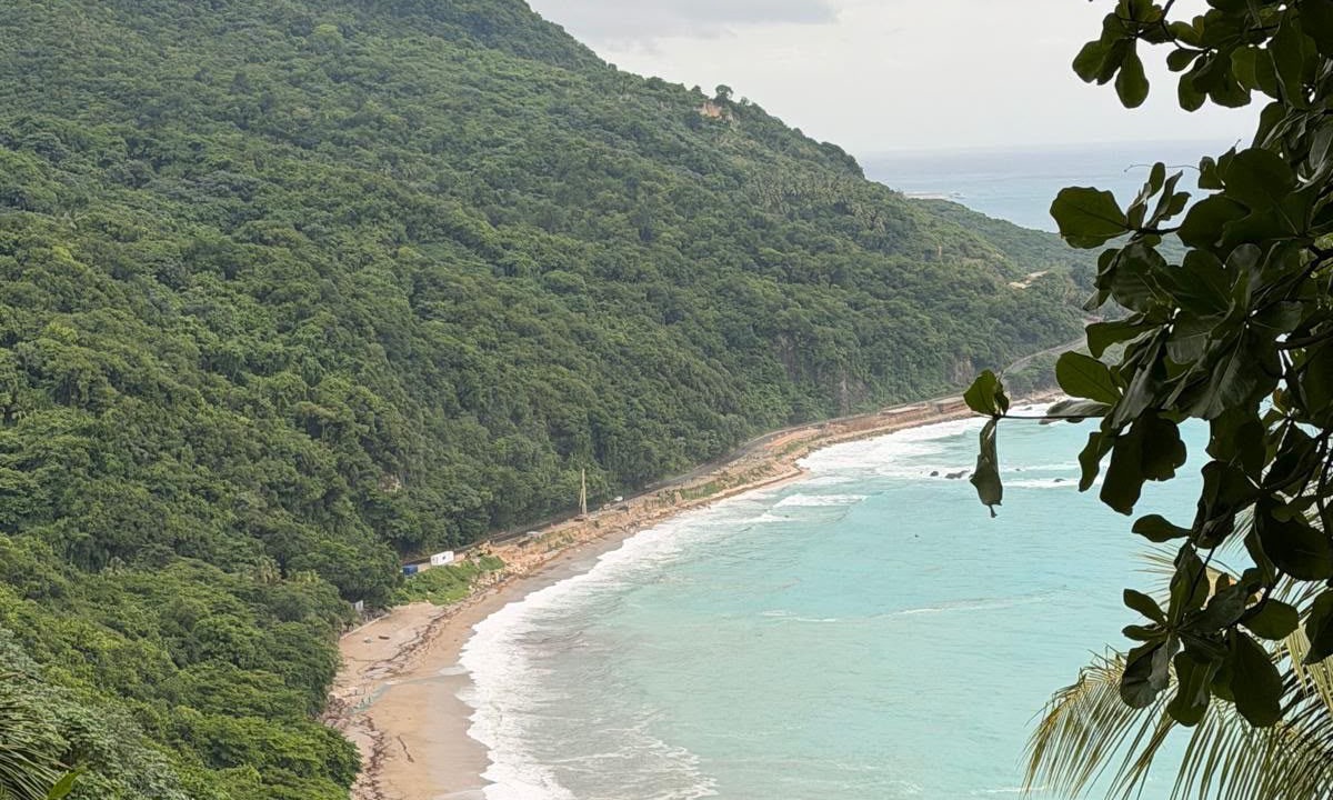Photo of Others in Barahona