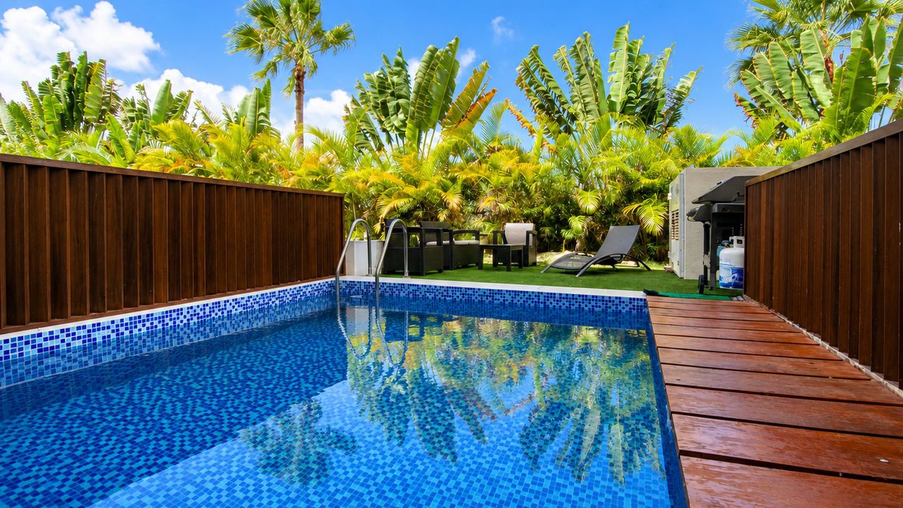 Photo of Outdoor in Punta Cana