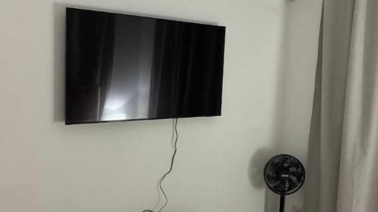 Photo of Bedroom in La Vega Province
