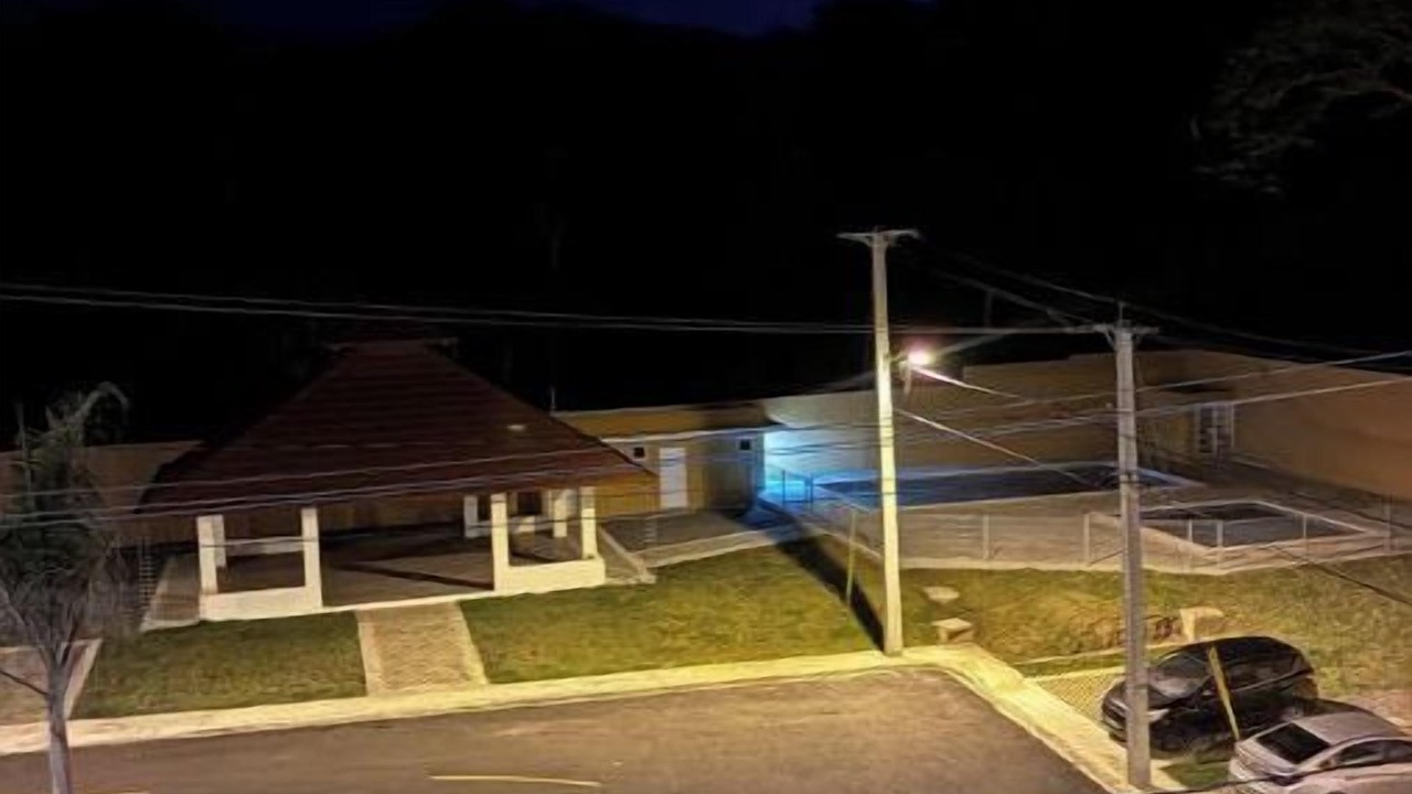 Photo of Outdoor in La Vega Province