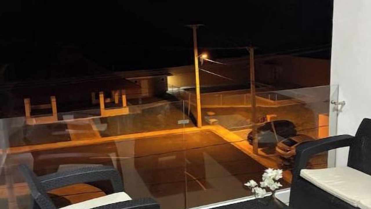 Photo of Outdoor in La Vega Province