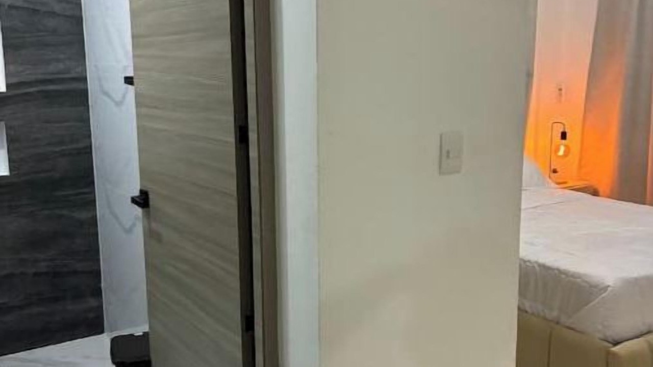 Photo of Bedroom in La Vega Province
