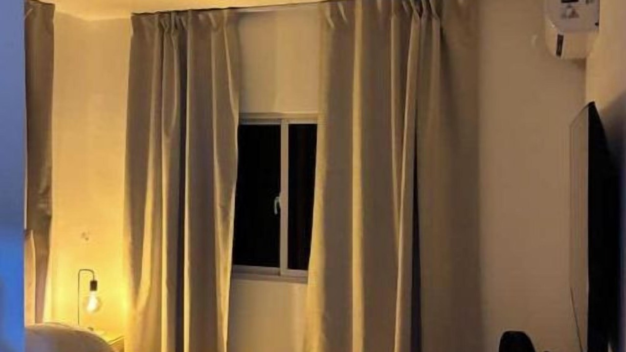 Photo of Bedroom in La Vega Province
