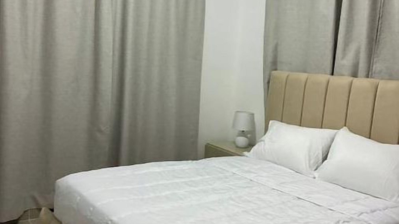 Photo of Bedroom in La Vega Province