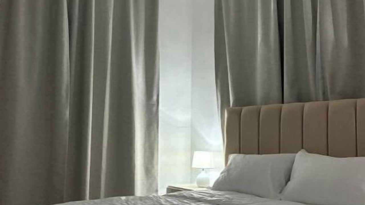 Photo of Bedroom in La Vega Province
