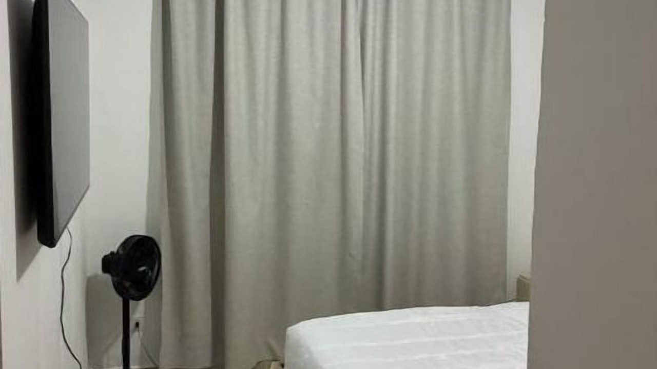 Photo of Bedroom in La Vega Province