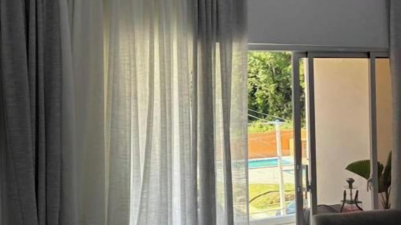 Photo of Livingroom in La Vega Province
