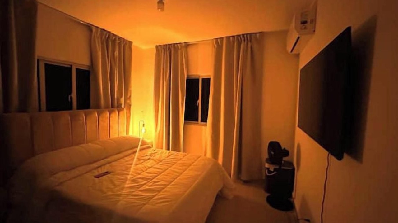 Photo of Bedroom in La Vega Province