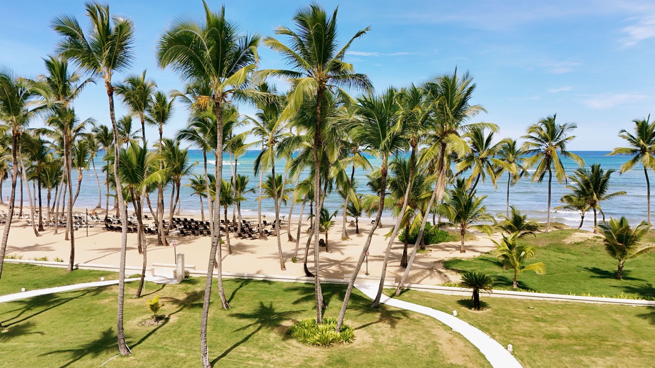 Photo of Others in Punta Cana