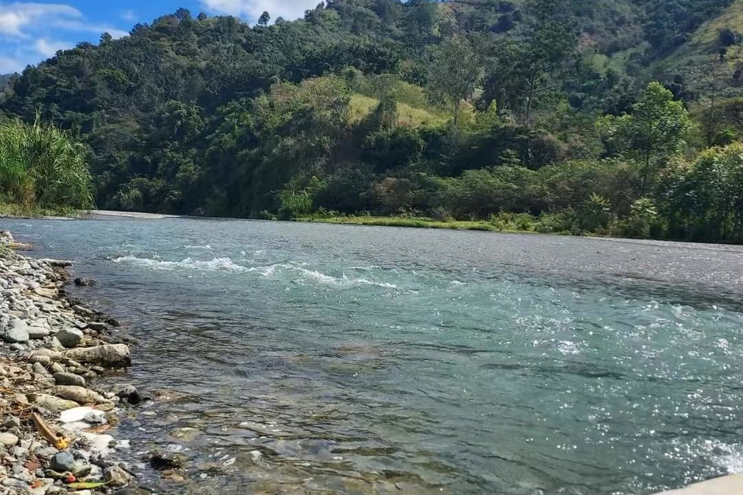 Photo of Others in San Jose de Ocoa