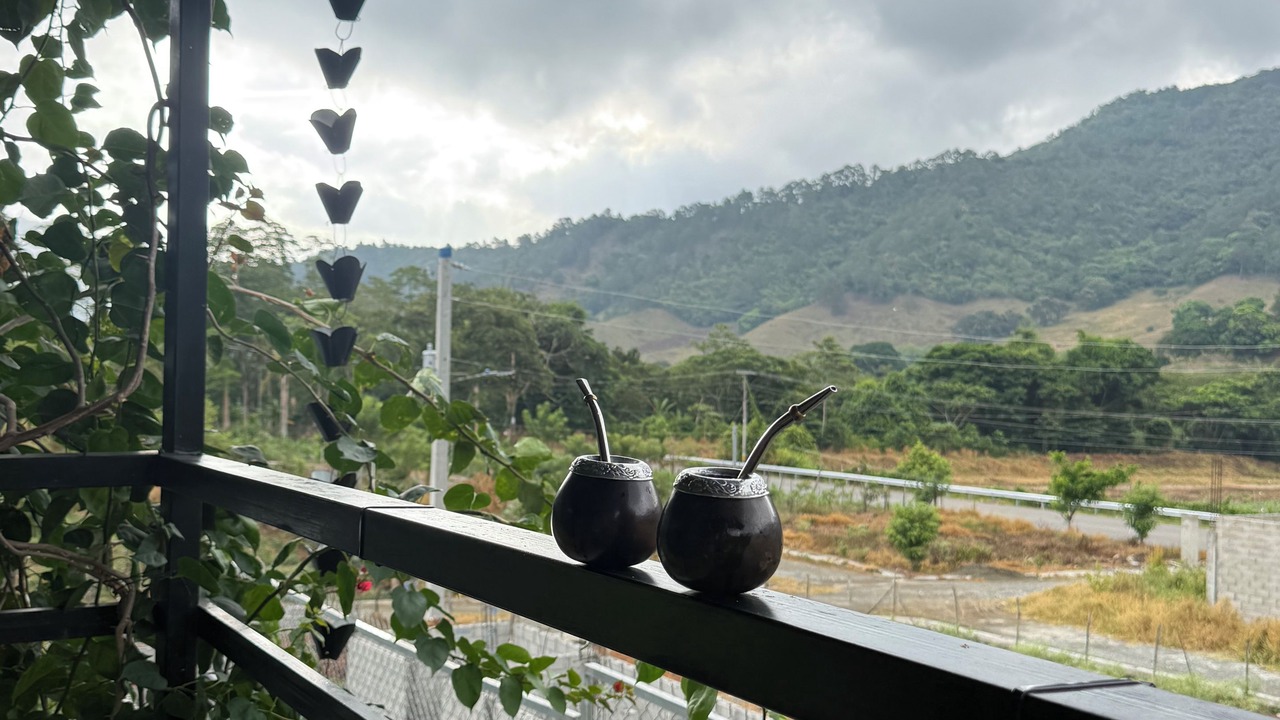 Photo of Outdoor in San Jose de Ocoa