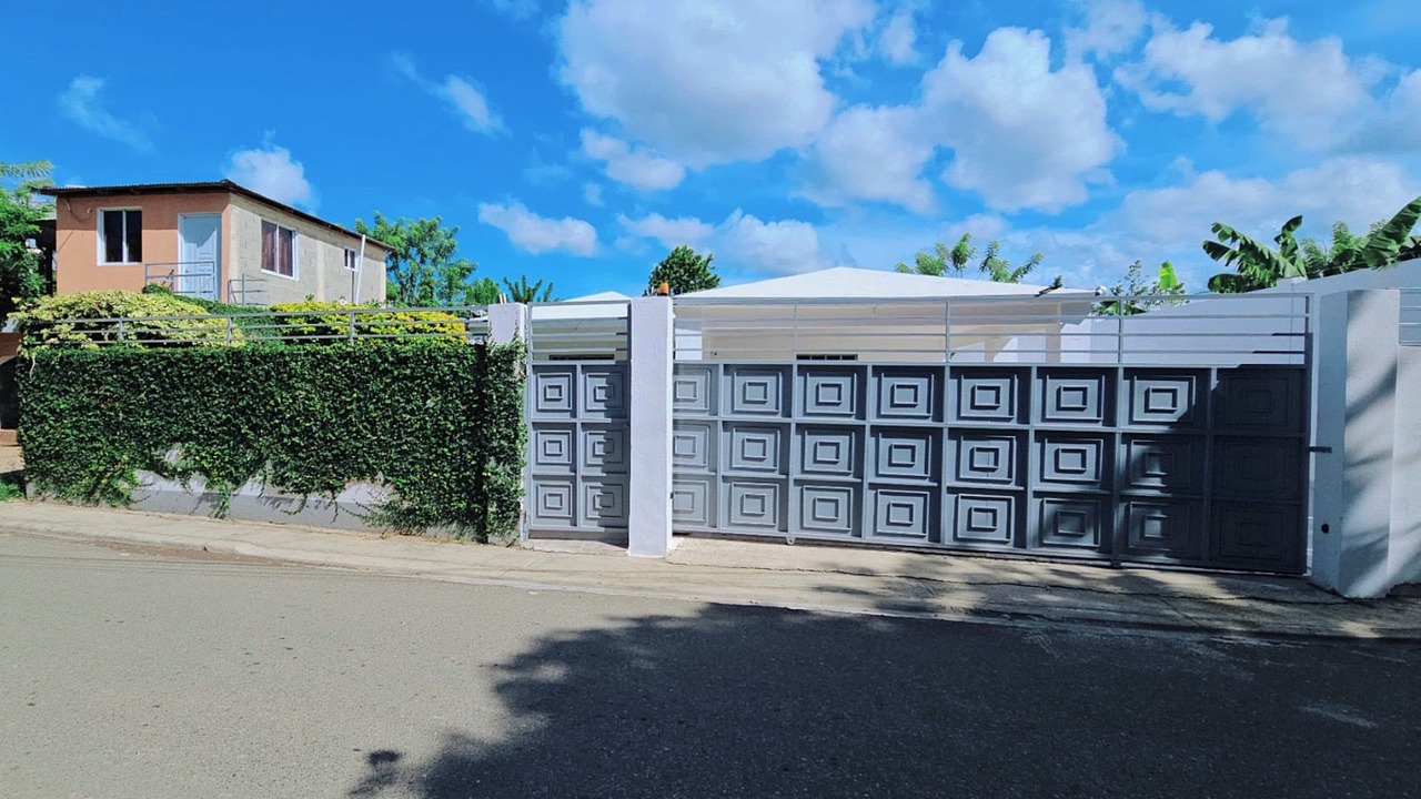 Photo of Outdoor in Imbert