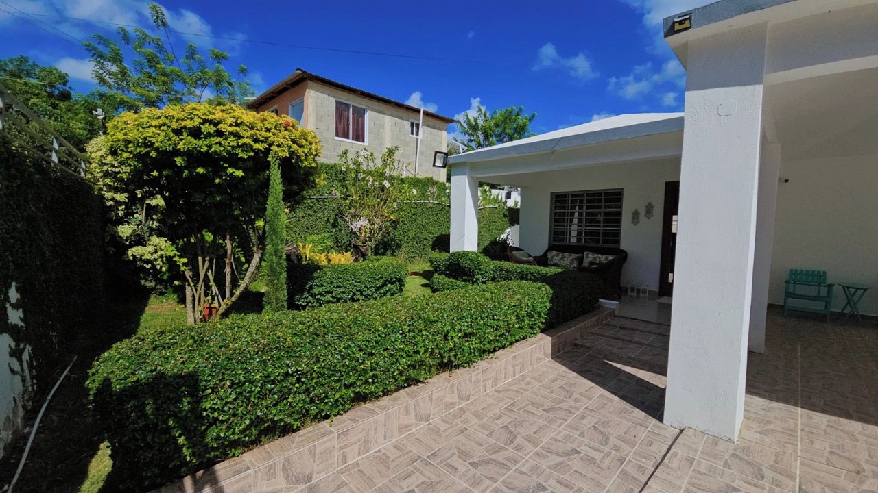 Photo of Outdoor in Imbert