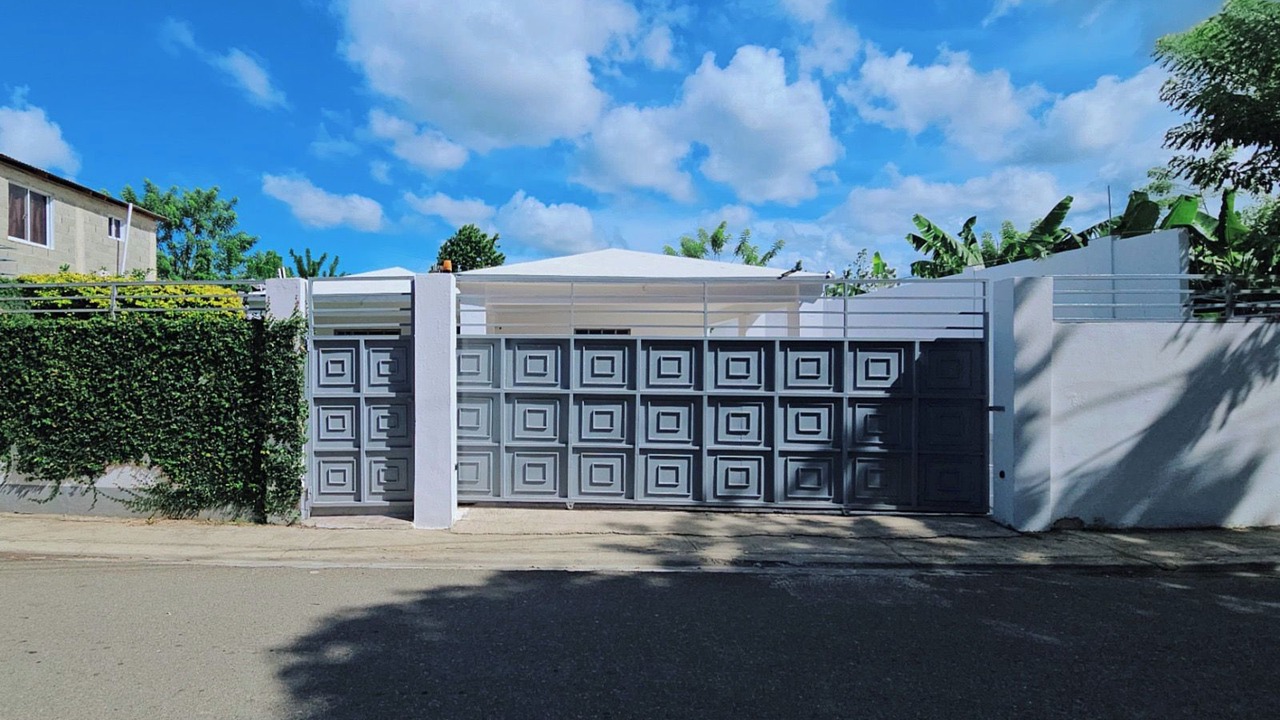Photo of Outdoor in Imbert