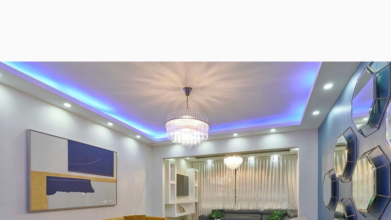 Photo of Livingroom in Santo Domingo