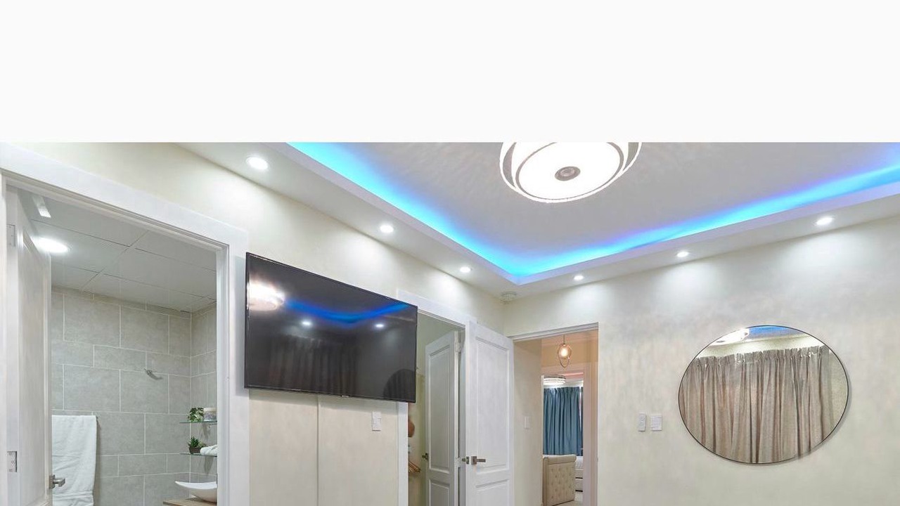 Photo of Bedroom in Santo Domingo