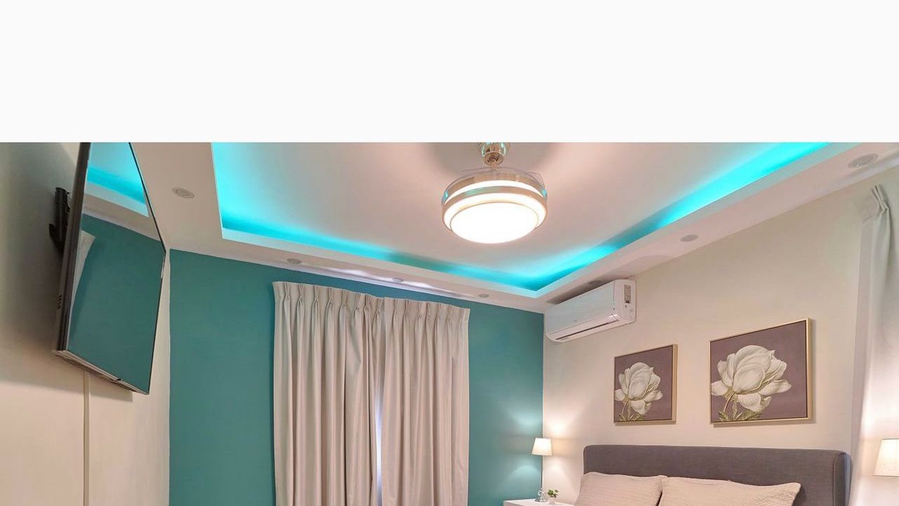 Photo of Bedroom in Santo Domingo