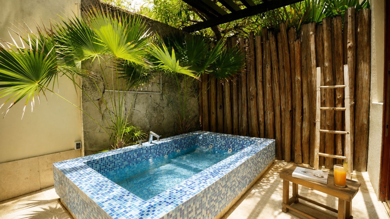 Photo of Outdoor in Punta Cana