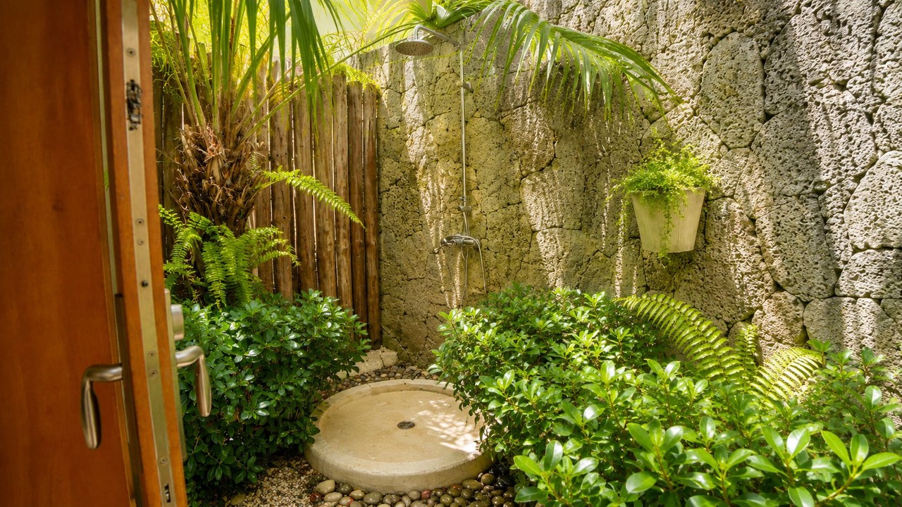 Photo of Outdoor in Punta Cana