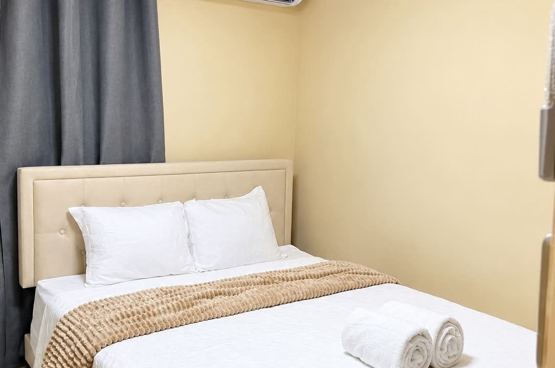 Photo of Bedroom in Santo Domingo Este