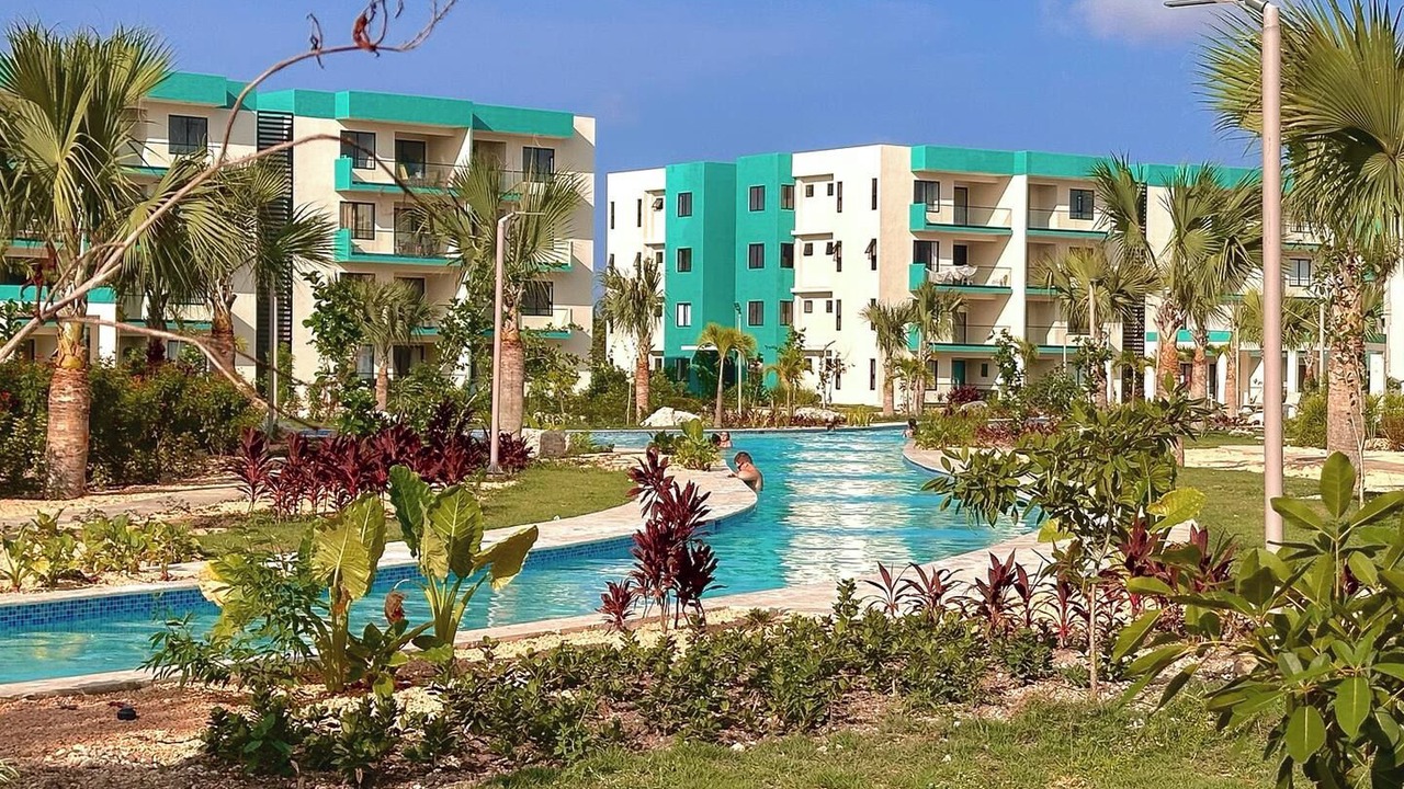 Photo of Outdoor in Veron