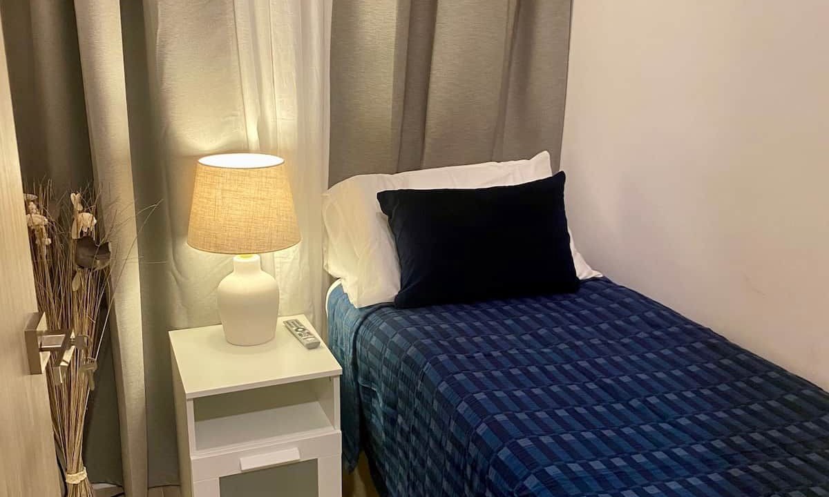 Photo of Bedroom in Punta Cana