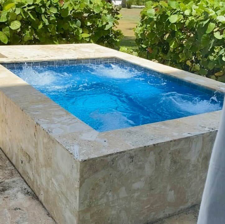 Photo of Outdoor in Punta Cana