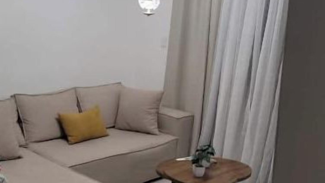 Photo of Livingroom in La Caleta