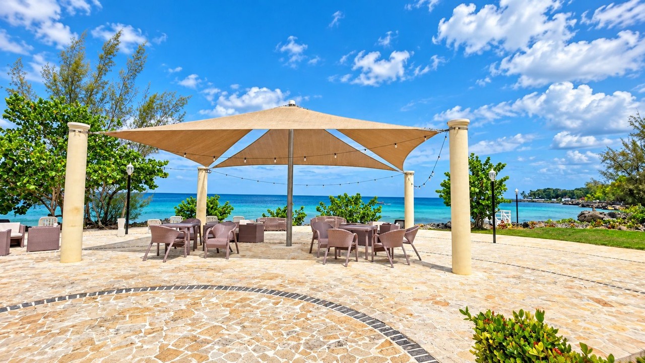 Photo of Outdoor in El Batey