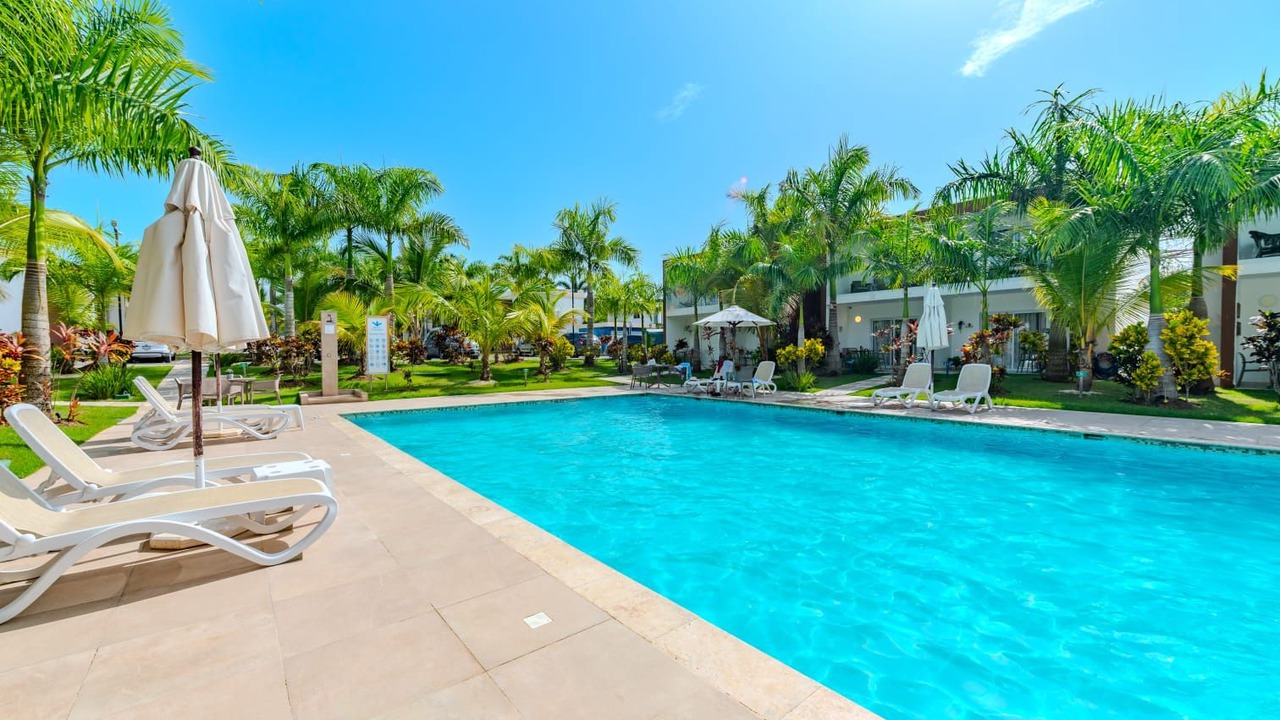 Photo of Outdoor in Boca Chica
