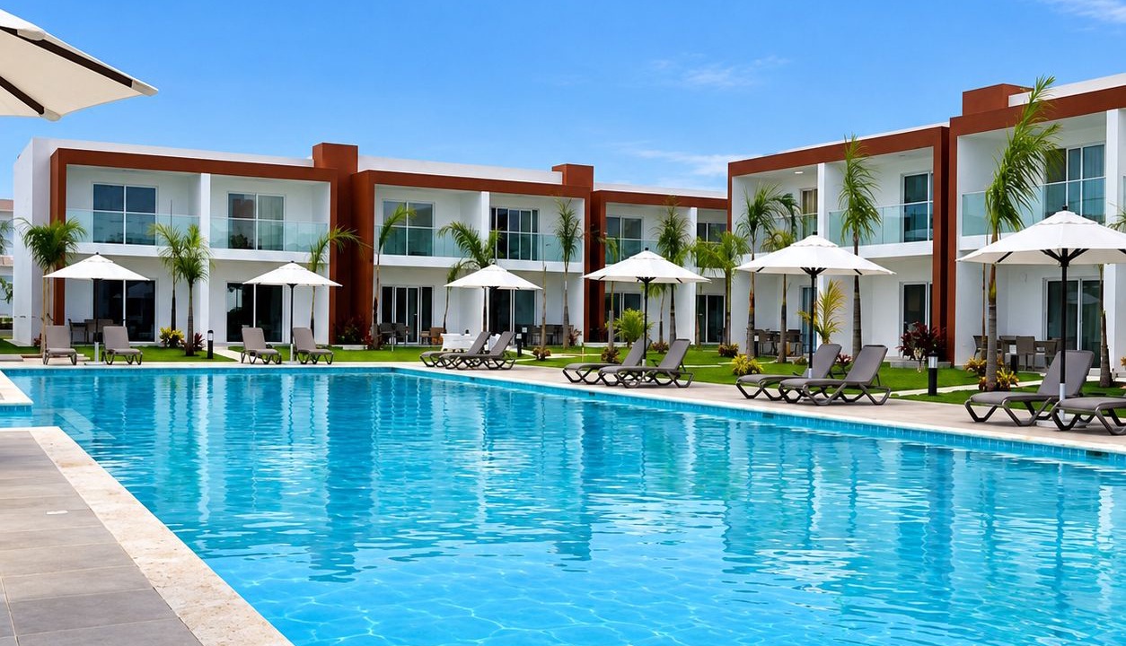 Photo of Outdoor in Boca Chica