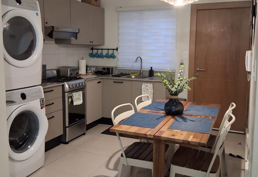 Photo of Kitchen in Boca Chica