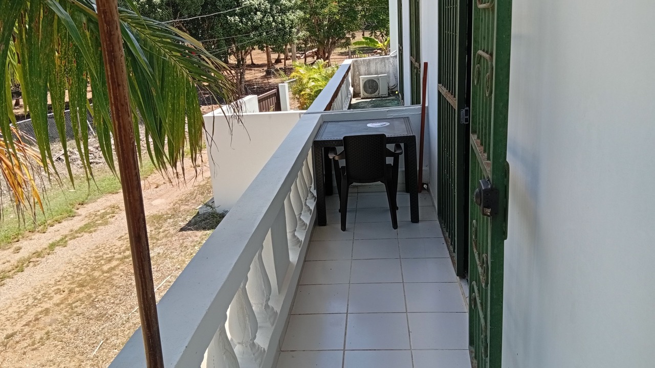Photo of Outdoor in La Mulata