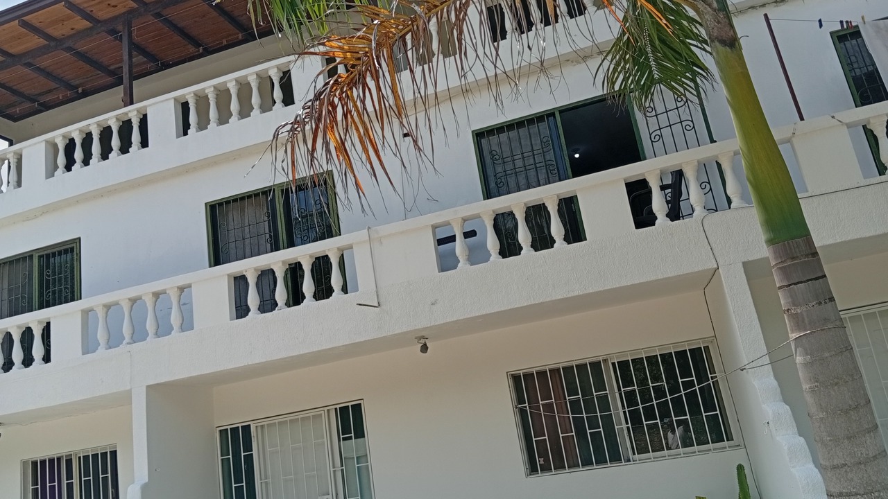Photo of Outdoor in La Mulata