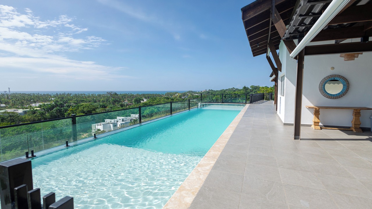 Photo of Outdoor in La Ceiba