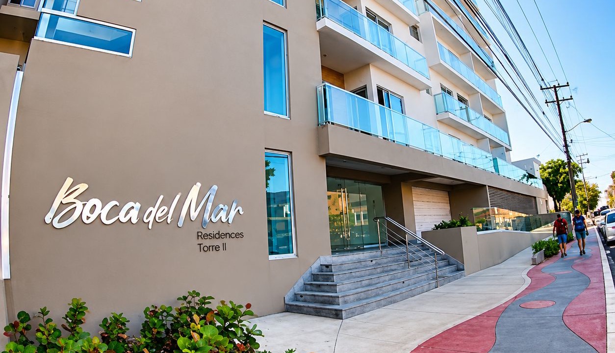 Photo of Outdoor in Santo Domingo