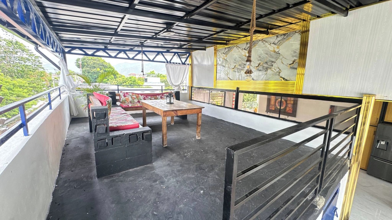 Photo of Outdoor in Bonao