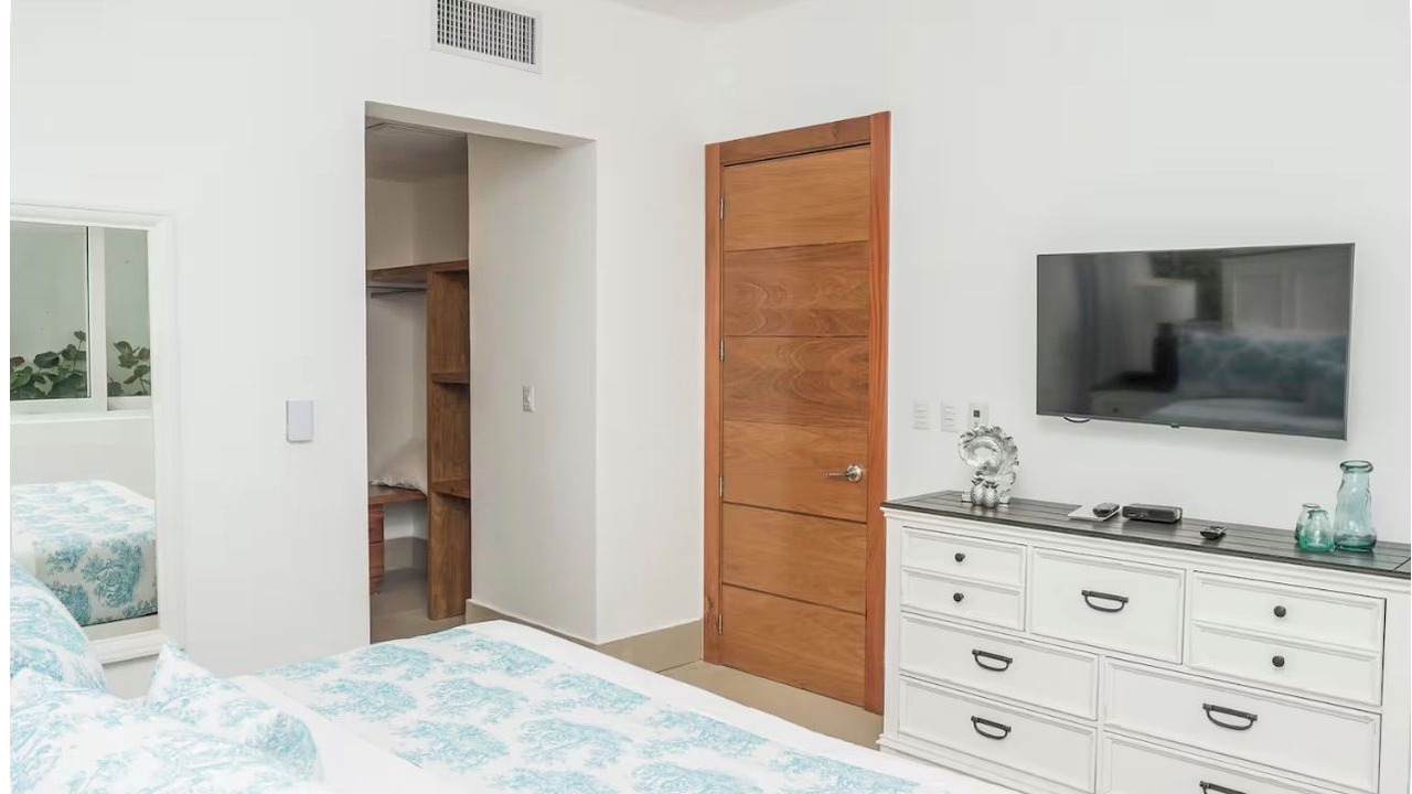 Photo of Bedroom in Los Brazos