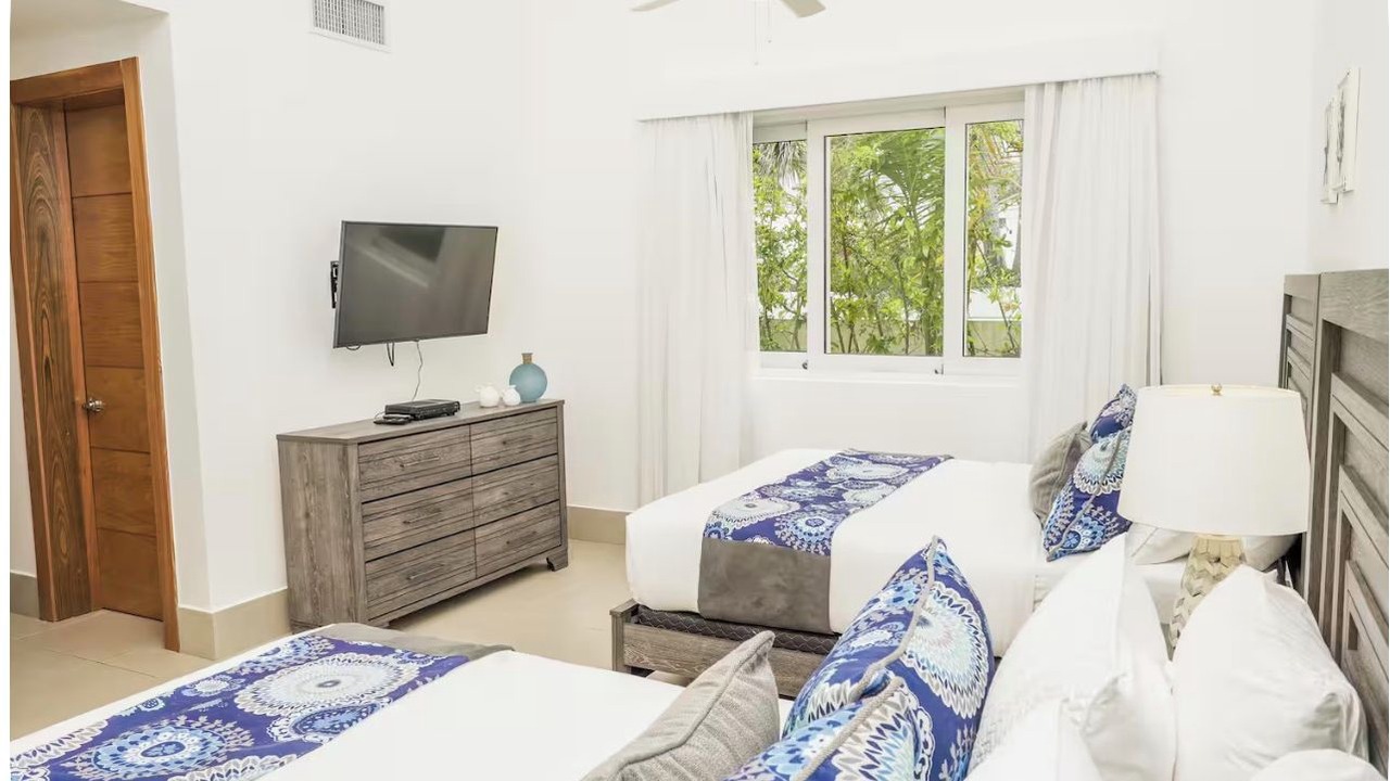 Photo of Bedroom in Los Brazos