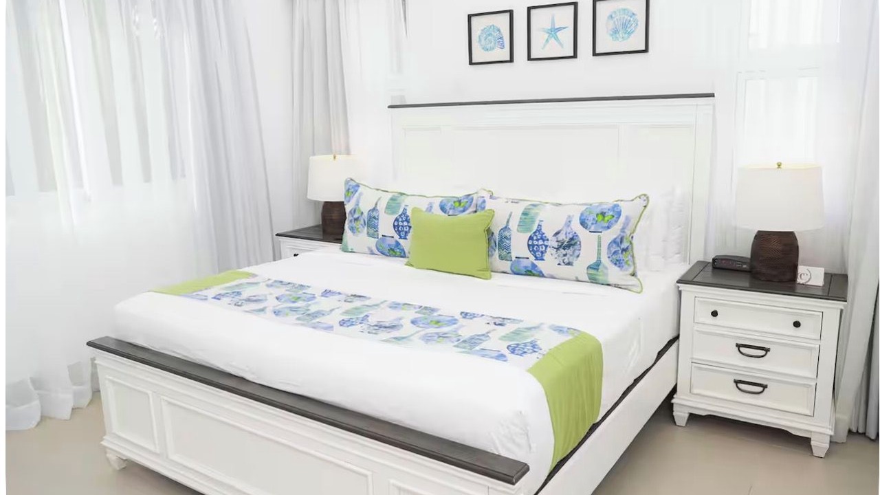 Photo of Bedroom in Los Brazos