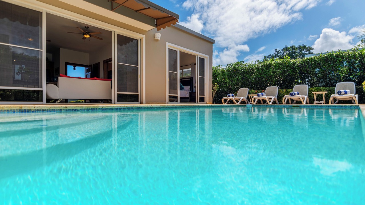 Photo of Outdoor in La Mulata