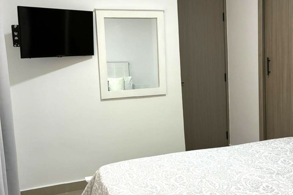 Photo of Bedroom in Veron
