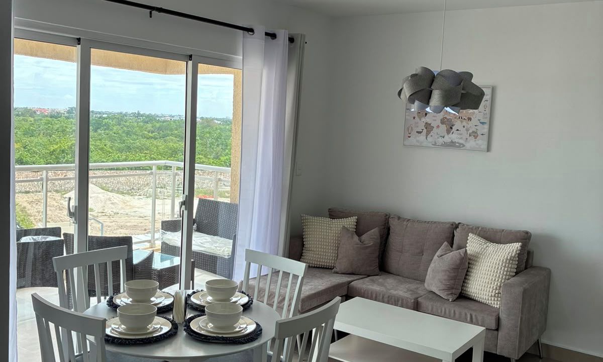 Photo of Livingroom in Veron