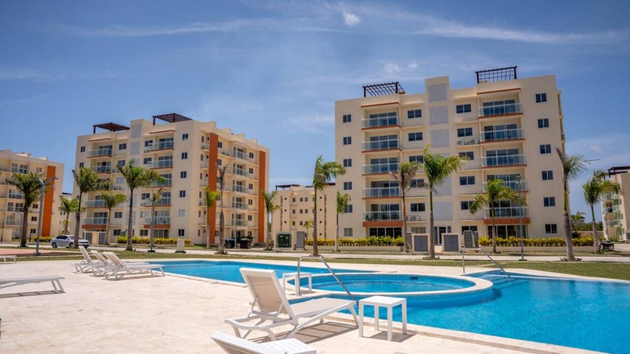 Photo of Outdoor in Veron