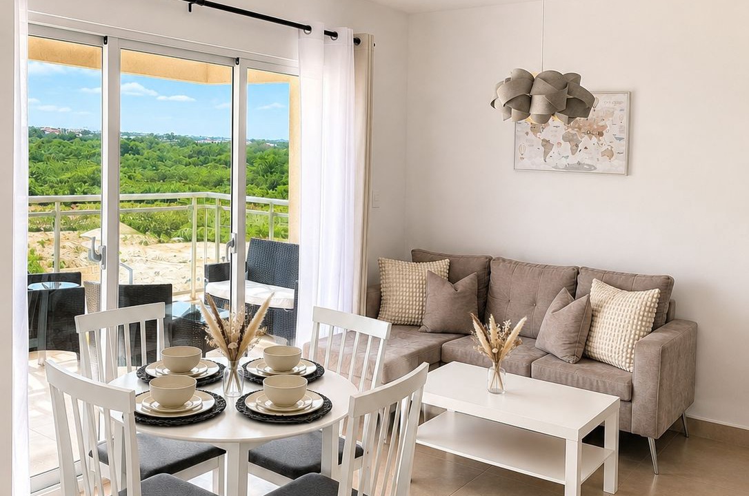 Photo of Livingroom in Veron