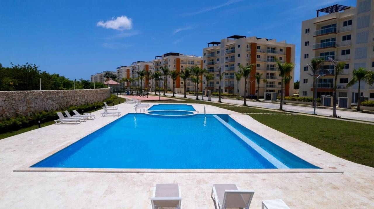 Photo of Outdoor in Veron