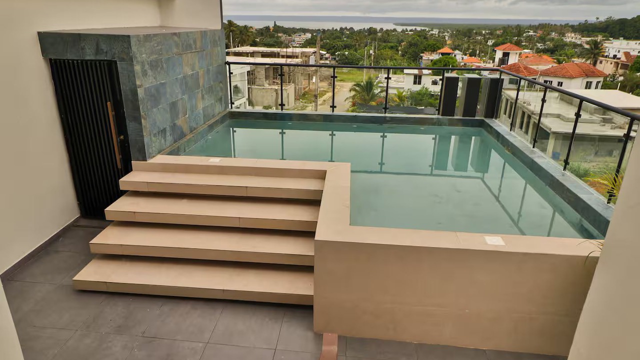Photo of Outdoor in Sanchez